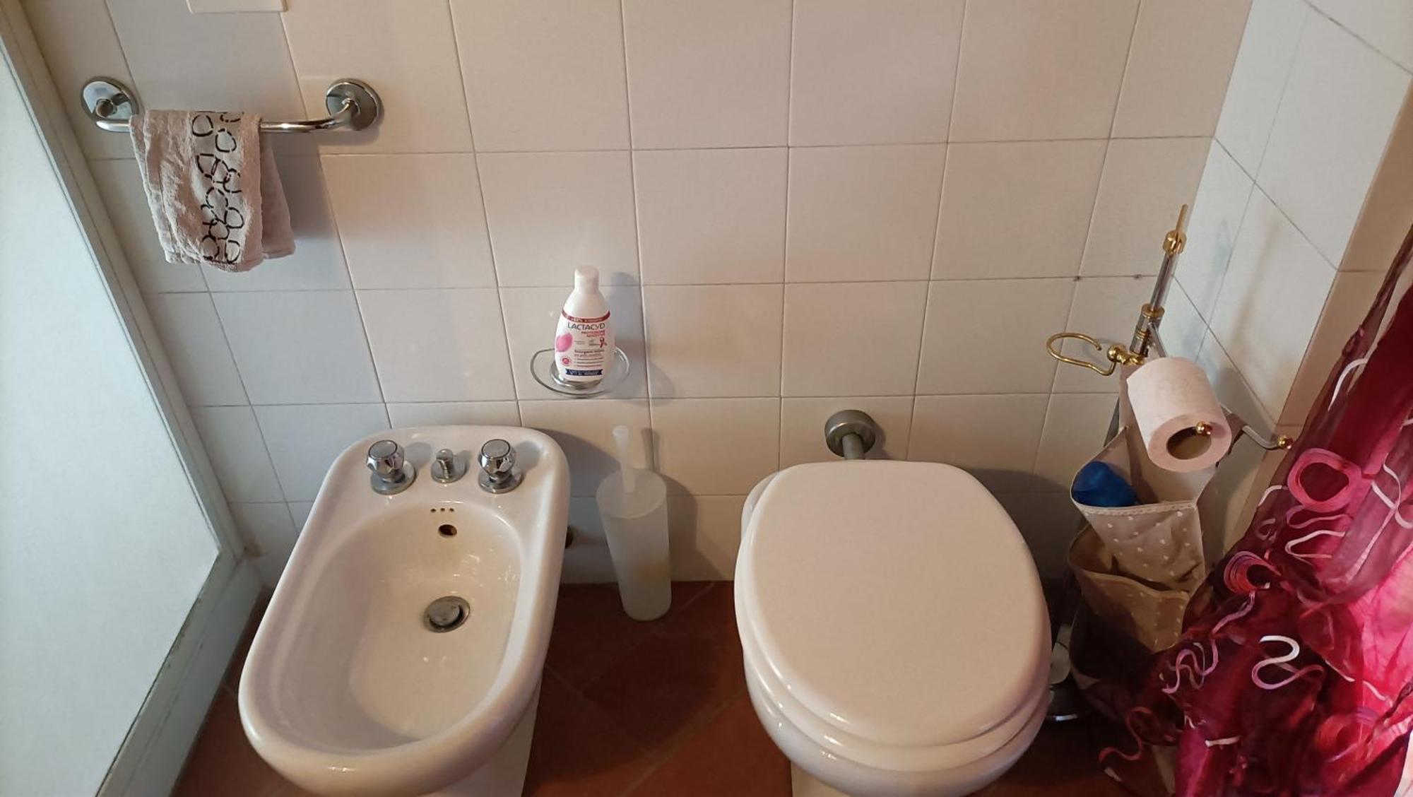 B&B Il Loto Bike Friendly Vailate Bagian luar foto